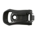 HEBILLA BASE TECH 7S - 3PW199080003