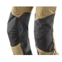 PANTALONES TERRA ADVENTURE V2 AMARILLO - 3PW2300030
