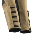 PANTALONES TERRA ADVENTURE V2 AMARILLO - 3PW2300030