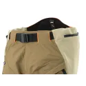PANTALONE TERRA ADVENTURE V2 AMARILLO - 3PW2300030