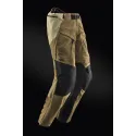 PANTALONES TERRA ADVENTURE V2 AMARILLO - 3PW2300030
