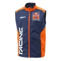 CHALECO REPLICA TEAM - 3RB2400065
