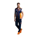 CHALECO REPLICA TEAM - 3RB2400065