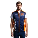 CHALECO REPLICA TEAM - 3RB2400065