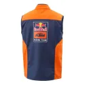 CHALECO REPLICA TEAM - 3RB2400065