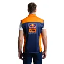 CHALECO REPLICA TEAM - 3RB2400065