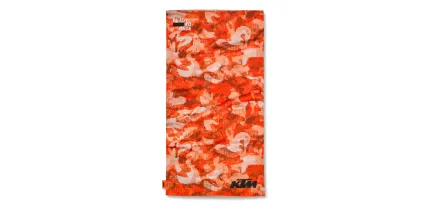 TODOTERRENO CAMO - 3PW250018500