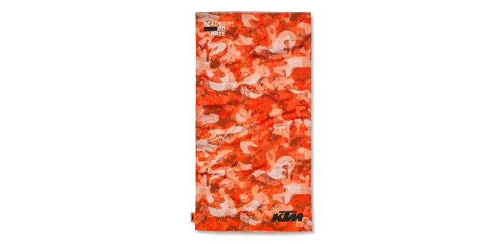 TODOTERRENO CAMO - 3PW250018500