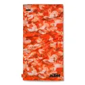 TODOTERRENO CAMO - 3PW250018500