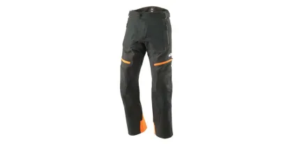PANTALONES APEX V4 - 3PW2400076