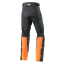 PANTALONES APEX V4 - 3PW2400076