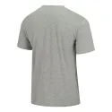 STROBE TEE - 3KI2500467
