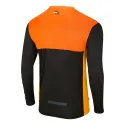 JERSEY POUNCE NARANJA - 3PW2500073