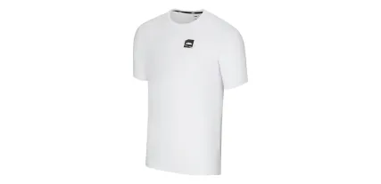 CAMISETA 990 - 3PW2500168