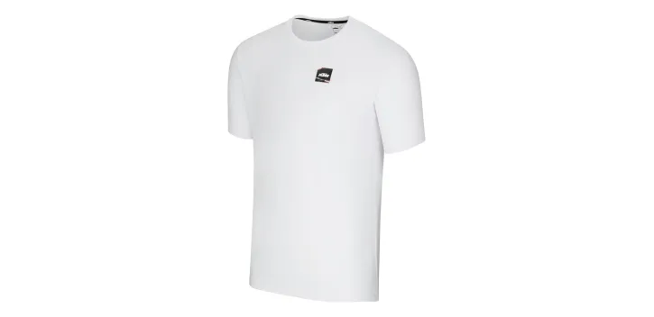 CAMISETA 990 - 3PW2500168
