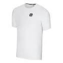 CAMISETA 990 - 3PW2500168