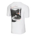 CAMISETA 990 - 3PW2500168