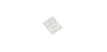 IMÁN RED BULL KTM LOGO - 3RB240060600