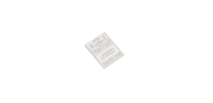 IMÁN RED BULL KTM LOGO - 3RB240060600