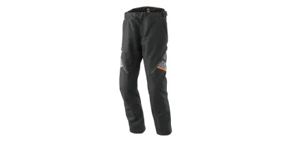 PANTALONES STREET EVO - 3PW2300018