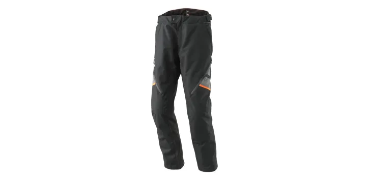 PANTALONES STREET EVO - 3PW2300018
