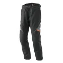PANTALONES STREET EVO - 3PW2300018