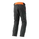PANTALONES STREET EVO - 3PW2300018