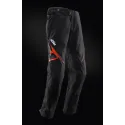 PANTALONES STREET EVO - 3PW2300018
