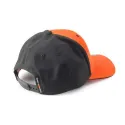 GORRA CURVA MECHANIC - 3PW240032000