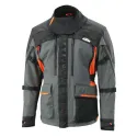 CHAQUETA TERRA ADVENTURE PRO - 3PW2400098