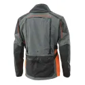 CHAQUETA TERRA ADVENTURE PRO - 3PW2400098