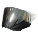 VISERA EXPLORER PLATA - 3PW220044500