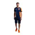 PANTALONES CORTOS REPLICA TEAM - 3RB2400066