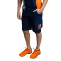 PANTALONES CORTOS REPLICA TEAM - 3RB2400066