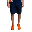 PANTALONES CORTOS REPLICA TEAM - 3RB2400066