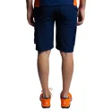 PANTALONES CORTOS REPLICA TEAM - 3RB2400066