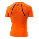 CAMISETA INTERIOR CORTA PERFORMANCE SUMMER - 3PW2400104