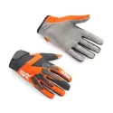 GUANTES GRAVITY-FX - 3PW2400128