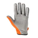 GUANTES GRAVITY-FX - 3PW2400128