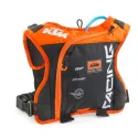 MOCHILA DE HIDRATACIÓN TEAM ERZBERG - 3PW240001000