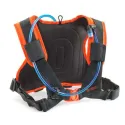 MOCHILA DE HIDRATACIÓN TEAM ERZBERG - 3PW240001000