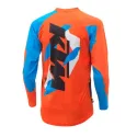 JERSEY GRAVITY-FX EDRIVE CHILD - 3PW2400151
