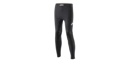 CALZONCILLOS LONG TOURING - 3PW2200049