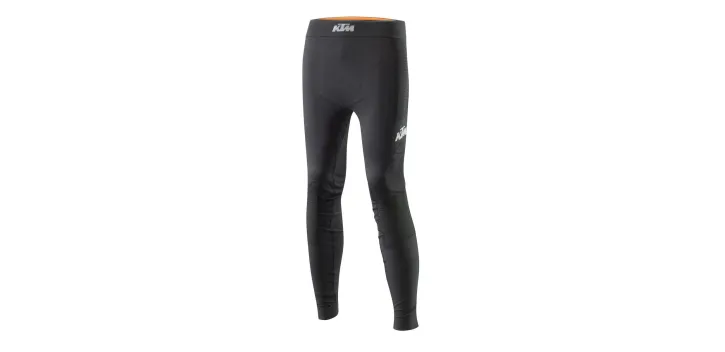 CALZONCILLOS LONG TOURING - 3PW2200049