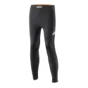 LONG TOURING - 3PW2200049
