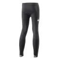 CALZONCILLOS LONG TOURING - 3PW2200049