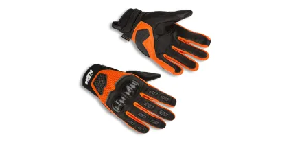 GUANTES RADICAL X V3 - 3PW2500004