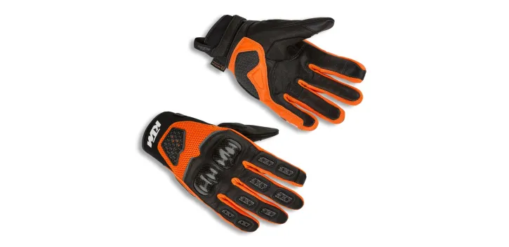 GUANTES RADICAL X V3 - 3PW2500004