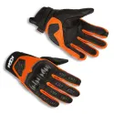 GUANTES RADICAL X V3 - 3PW2500004