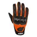 GUANTES RADICAL X V3 - 3PW2500004